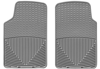 Plymouth Colt Floor Mats & Liners