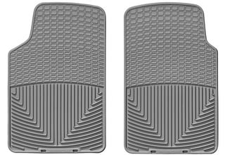 Cadillac XLR Floor Mats & Liners