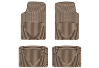 Chrysler Imperial Floor Mats & Liners