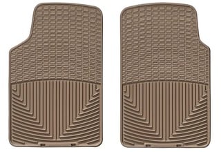 Volkswagen Vanagon Floor Mats & Liners