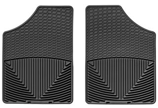 Bentley Continental Floor Mats & Liners