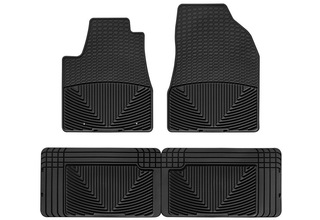 Buick Terraza Floor Mats & Liners