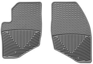 Volvo V50 Floor Mats & Liners