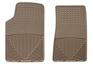 Cadillac STS Floor Mats & Liners