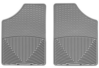 Chevrolet Monte Carlo Floor Mats & Liners