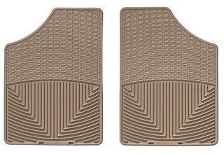 Nissan X-Trail Floor Mats & Liners