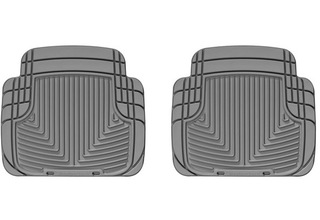 Volvo C70 Floor Mats & Liners