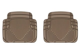 Audi A6 Floor Mats & Liners