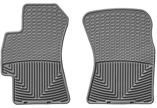 Subaru B9 Tribeca Floor Mats & Liners