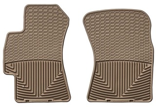 Subaru Baja Floor Mats & Liners