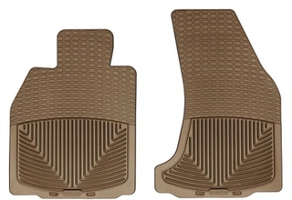 Porsche 911 Floor Mats & Liners