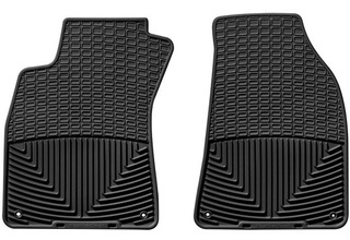 Audi S4 Floor Mats & Liners