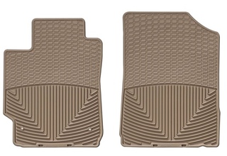 Toyota Yaris Floor Mats & Liners