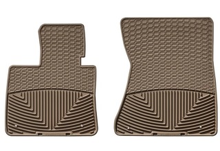 BMW X6 Floor Mats & Liners