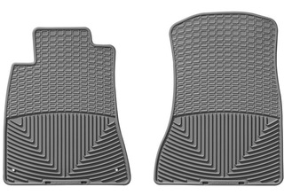 Lexus SC430 Floor Mats & Liners