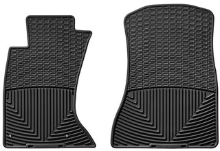 Lexus IS250 Floor Mats & Liners