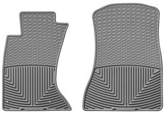 Lexus IS350 Floor Mats & Liners