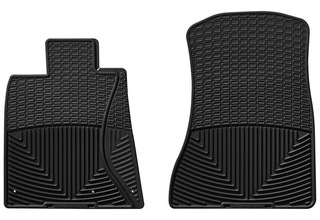 Lexus GS460 Floor Mats & Liners