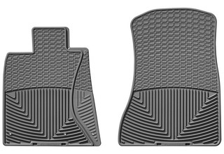 Lexus GS300 Floor Mats & Liners