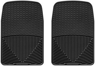 Lexus GS400 Floor Mats & Liners