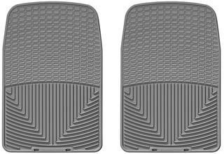 Porsche 968 Floor Mats & Liners