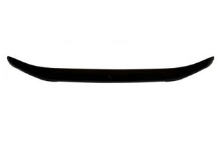 Lund 18443 Interceptor Hood Shield