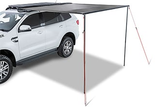 Rhino rack 32133 2025