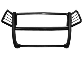 Toyota RAV4 Bull Bars & Grille Guards