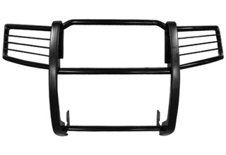 Toyota FJ Cruiser Bull Bars & Grille Guards