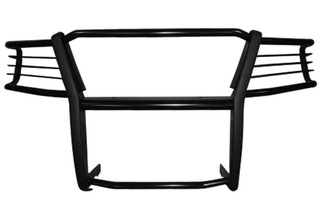 Lincoln Mark LT Bull Bars & Grille Guards