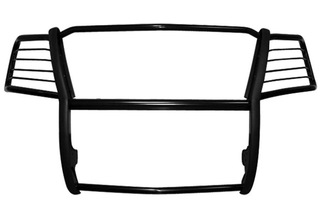 GMC Yukon Bull Bars & Grille Guards