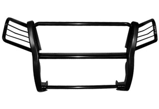 Honda CR-V Bull Bars & Grille Guards