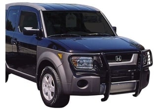 Honda Element Bull Bars & Grille Guards