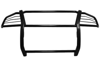 Honda Pilot Bull Bars & Grille Guards