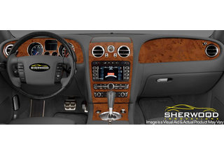 Dodge Ram 3500 Dash Kits