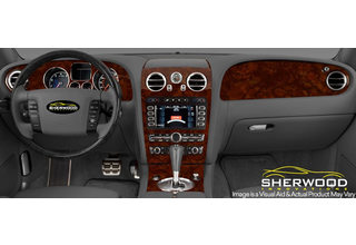 Volkswagen Rabbit Dash Kits