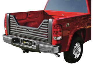 tailgate 5th wheel vgd carlson stromberg louvered ram 1500 2021
