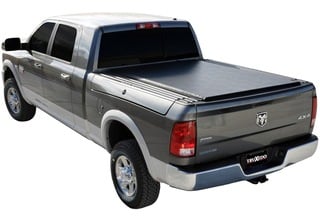 tonneau covers 2016 dodge ram 1500 rambox tonneau covers 2016 dodge ram 1500 rambox