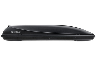 Sportrack sr7016 2025