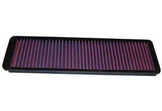 Lotus Esprit Air Filters