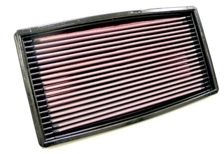 Ferrari 308 GTSi Air Filters