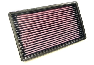 Saab 9000 Air Filters