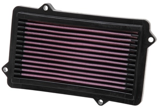 Honda Civic Air Filters