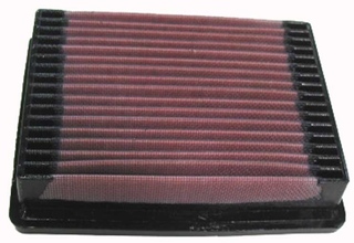 Buick Reatta Air Filters