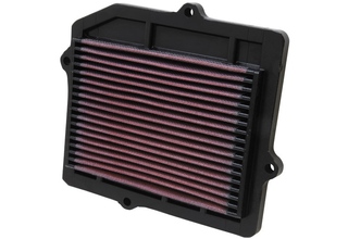 Honda CRX Air Filters