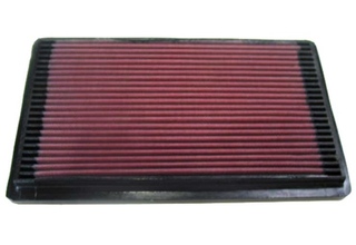 Chevrolet Lumina Air Filters