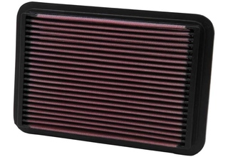 Isuzu Stylus Air Filters