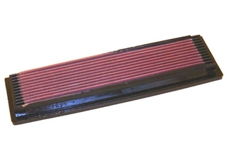 Chevrolet Caprice Air Filters