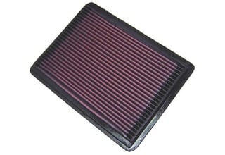 Buick Roadmaster Air Filters