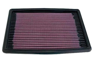 Oldsmobile Aurora Air Filters